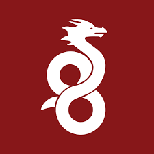 Wireguard Terraform Provider